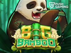 Big fish casino cheats28